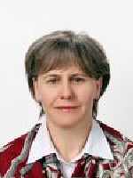 Paulina Filip.jpg